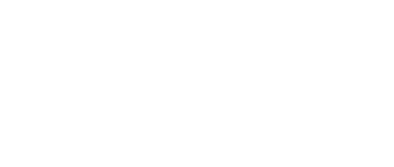 Il Commissario Montalbano La Voce Del Violino