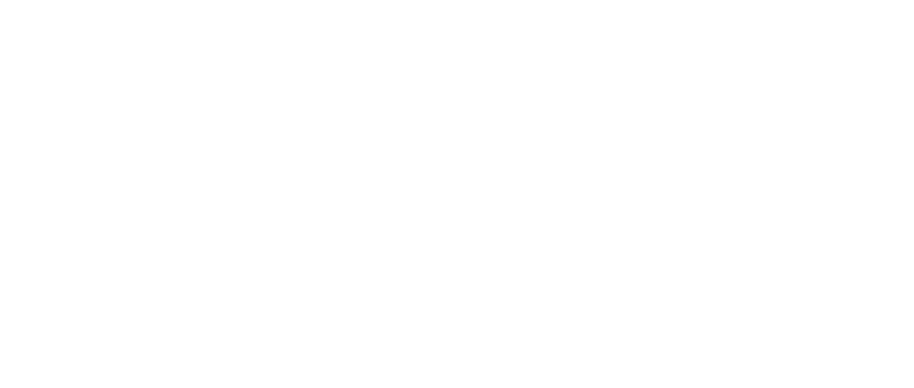 una-familia-disfuncional-netflix