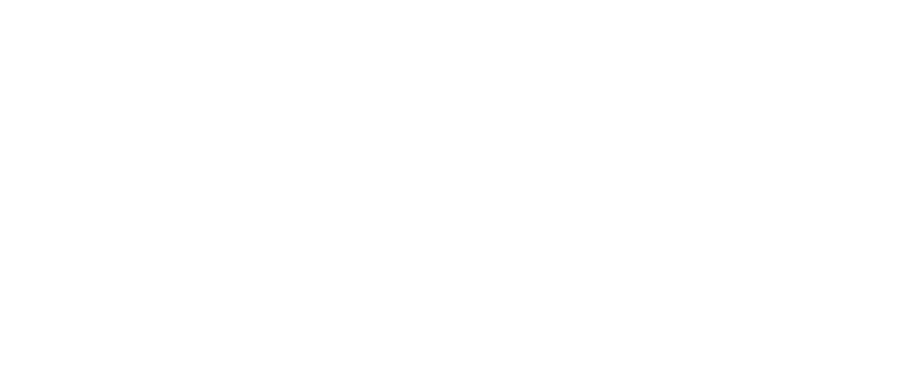 Watch Interior Design Masters Netflix