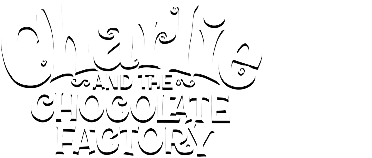 Watch Charlie And The Chocolate Factory Netflix