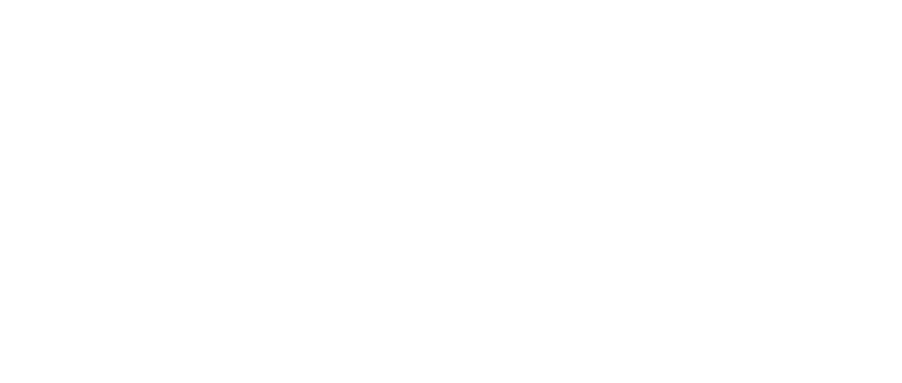 a lion in the house netflix