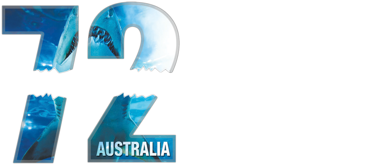 Watch 72 Dangerous Animals: Australia | Netflix