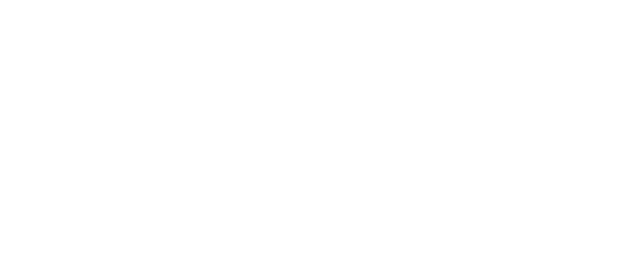 Watch NiNoKuni Netflix watch-ninokuni-netflix