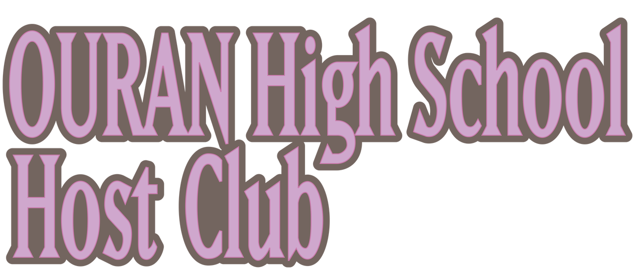Ouran Highschool Host Club Episode 11 Watch Ouran High School Host Club | Netflix