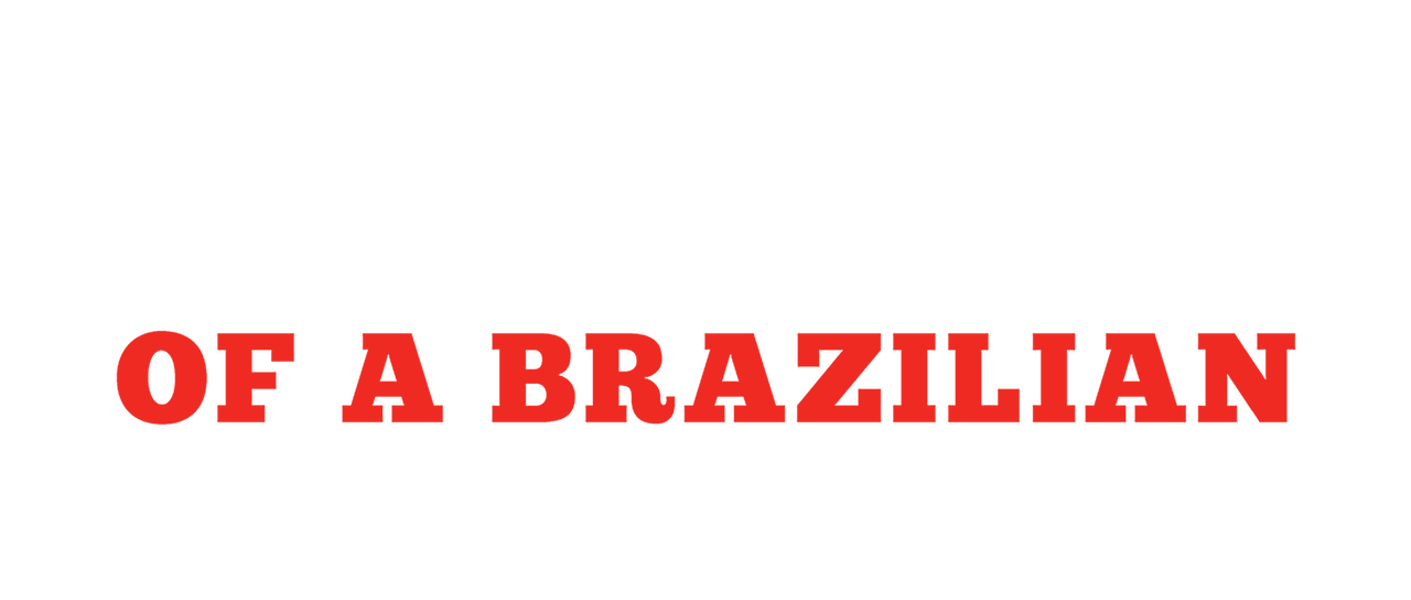 Watch Confessions of a Brazilian Call Girl | Netflix