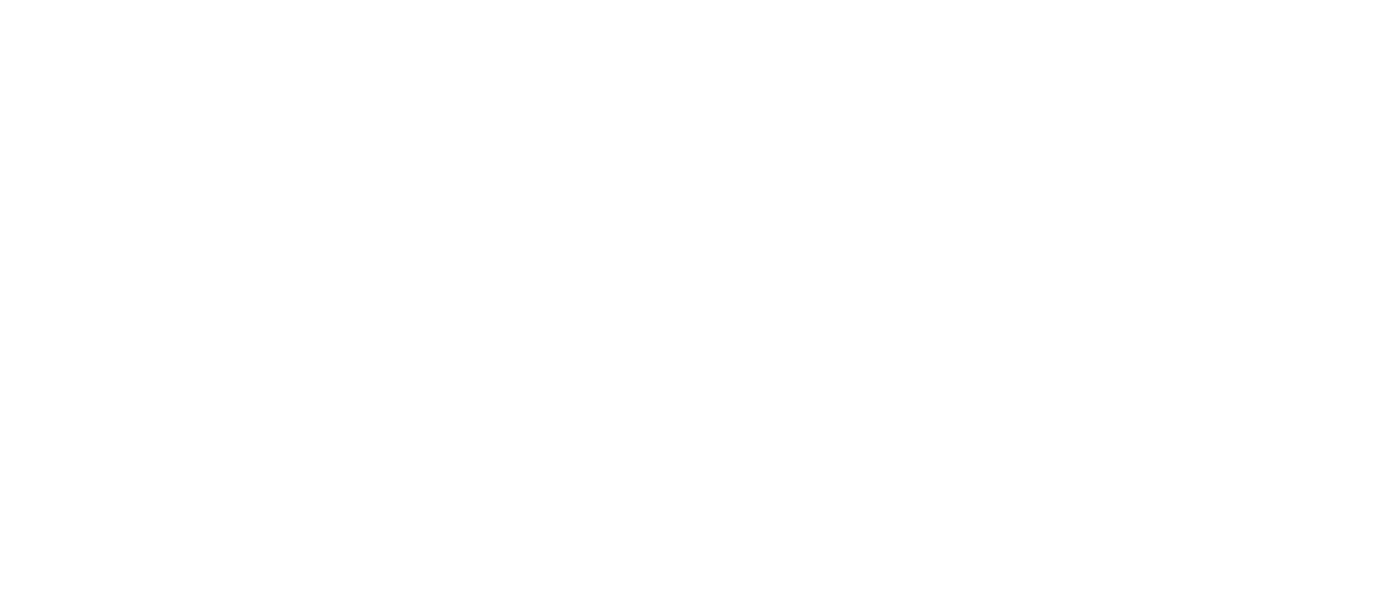 Watch Studio 54 Netflix