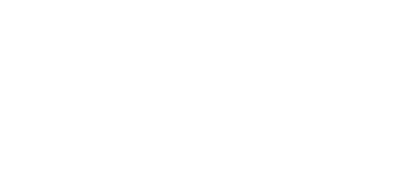 Watch Netflix