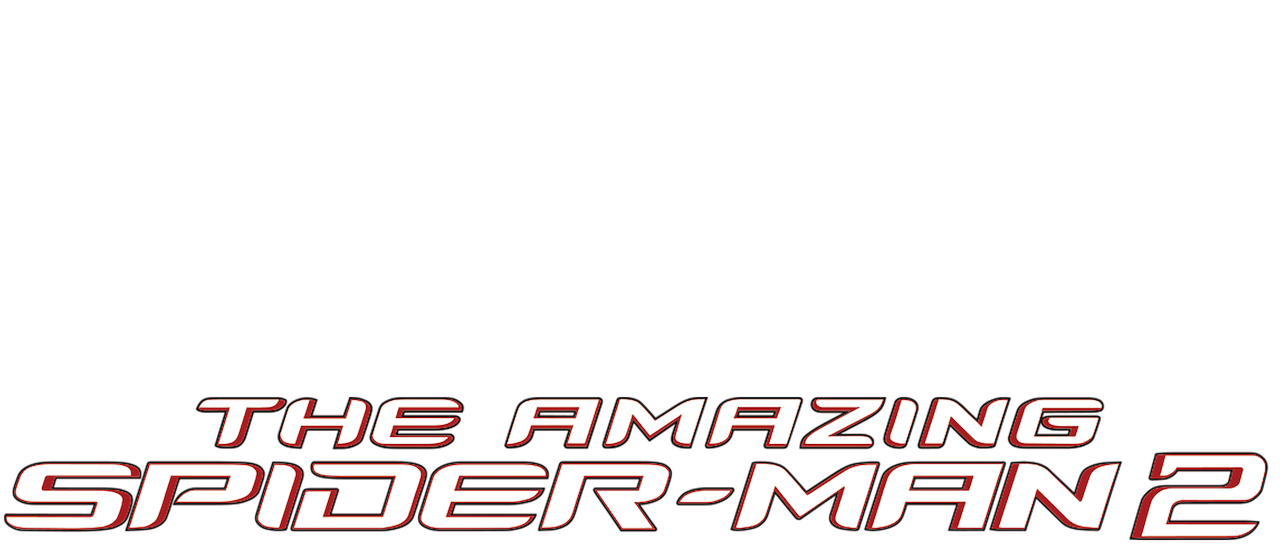 download the amazing spider man 2 netflix download the amazing spider man 2 netflix