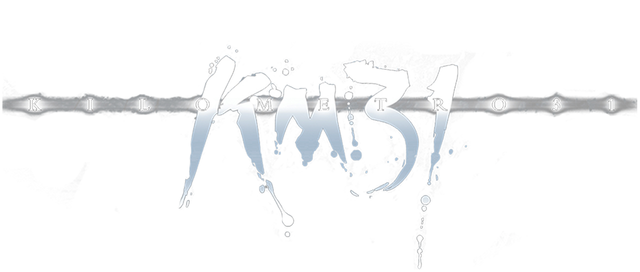 watch-km-31-kil-metro-31-netflix