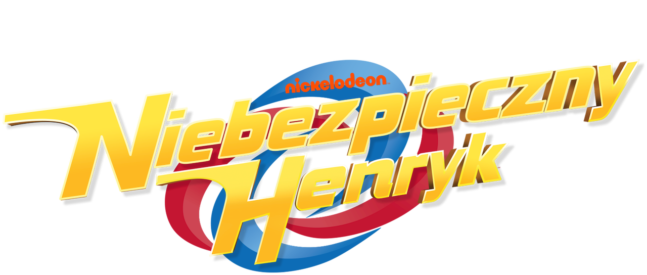Niebezpieczny Henryk Gry Gierki I Podchody Watch Niebezpieczny Henryk | Netflix