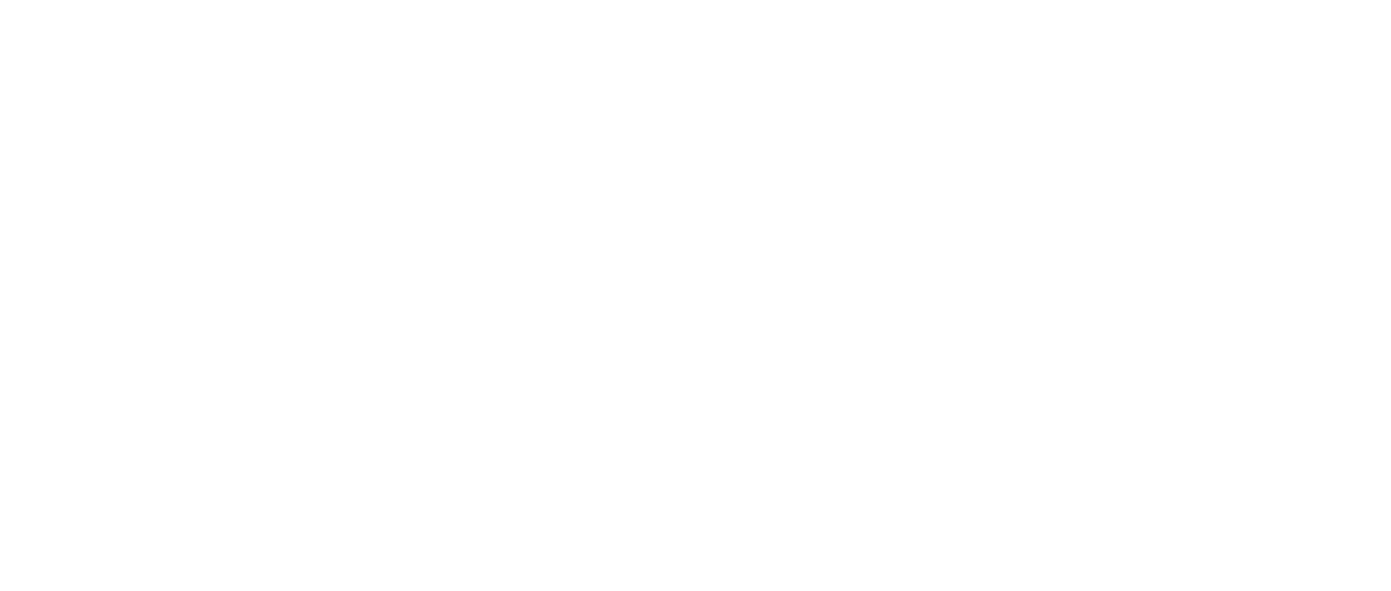 Watch the blank menu for you netflix