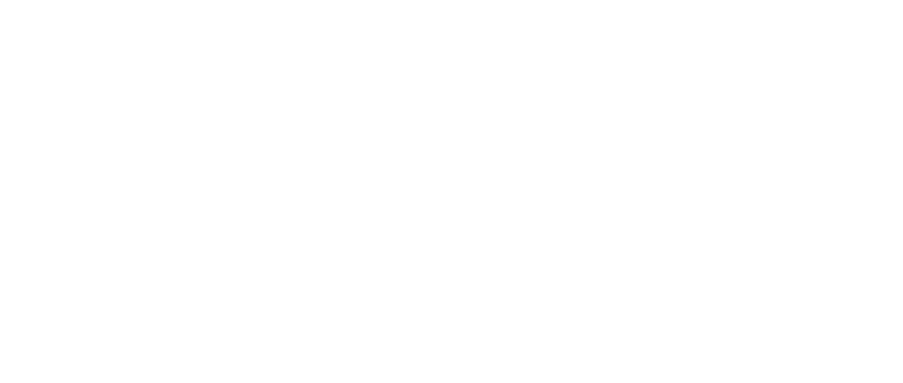 Watch Before Sunrise Netflix