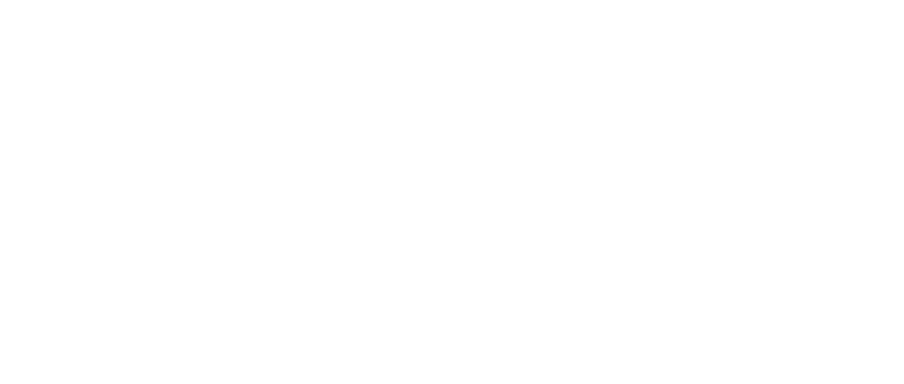 Watch the resident netflix