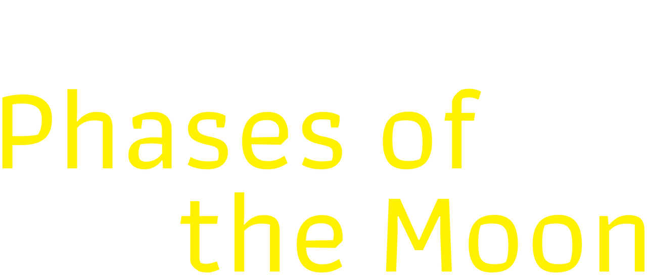 Watch Phases Of The Moon Netflix watch-phases-of-the-moon-netflix
