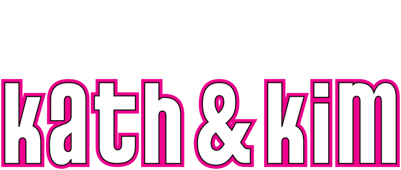 Kath and Kim Netflix