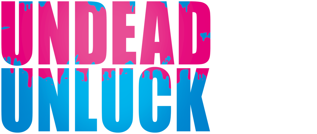 Watch Undead Unluck Netflix