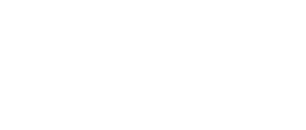 Candy Online Netflix