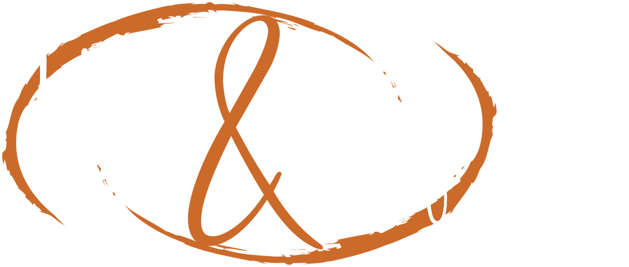 Watch Half & Half | Netflix