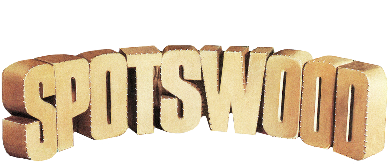 Watch Spotswood Netflix