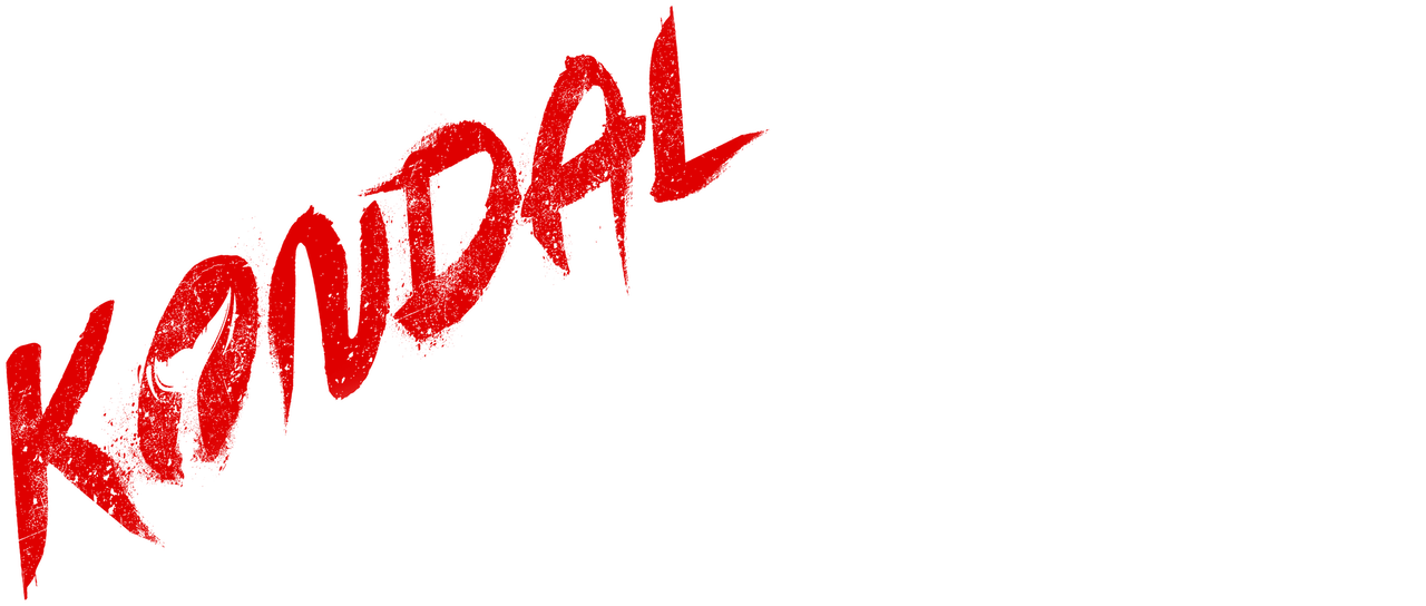Watch Kondal Netflix