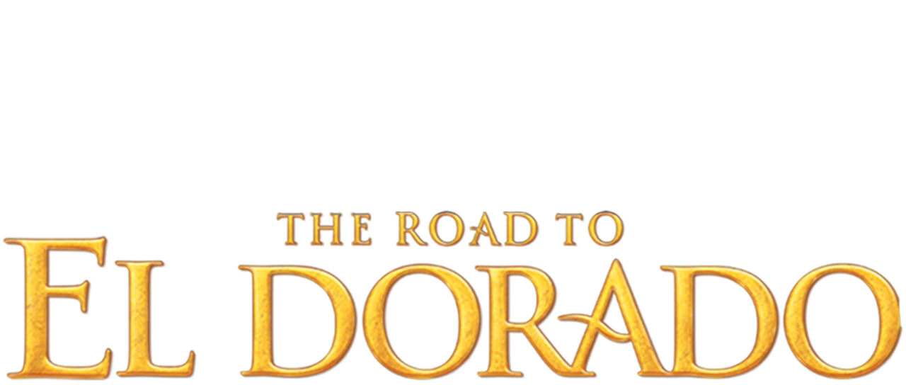 Watch The Road to El Dorado | Netflix - Where To Watch The Road To El Dorado