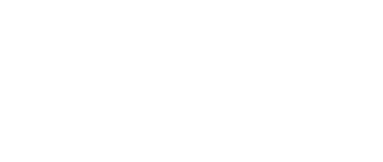 Le Temps Des Samouraïs Les Origines Sanglantes Du Japon Le Temps des samouraïs : Les origines sanglantes du Japon | Netflix