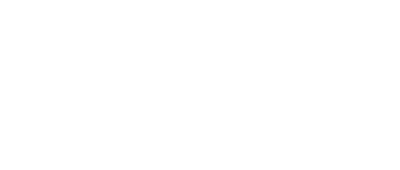 Watch Soulmate Adventure Netflix watch-soulmate-adventure-netflix