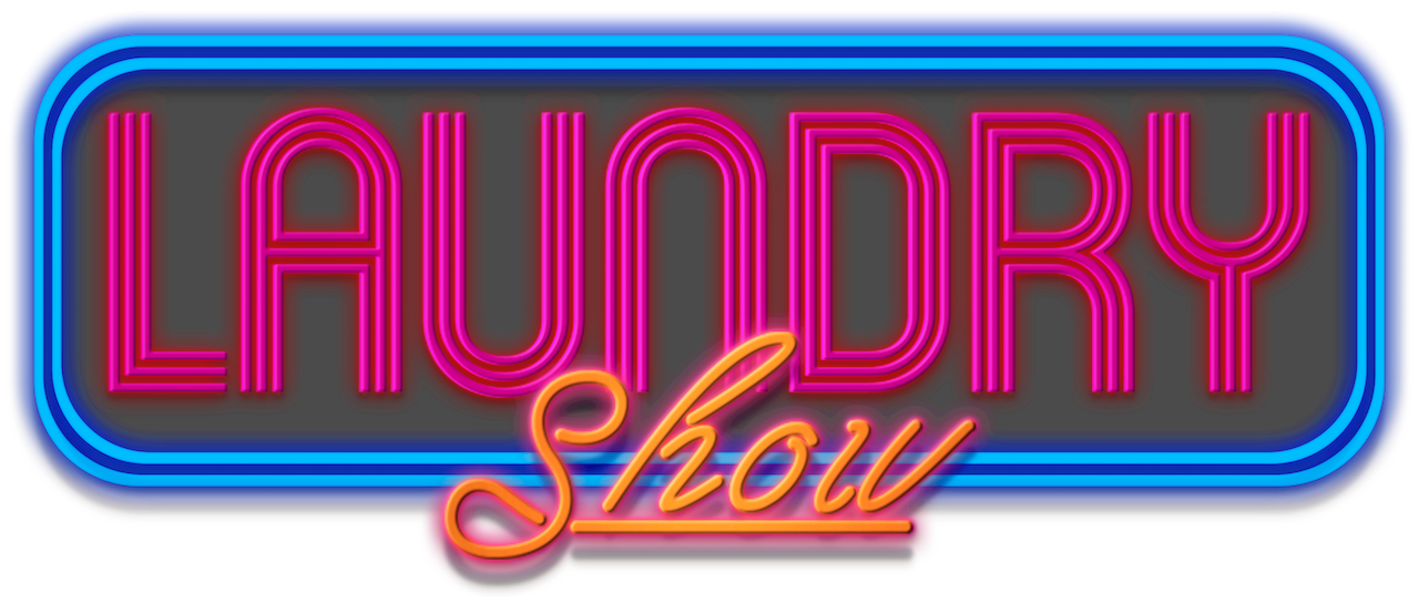 Laundry Show | Netflix