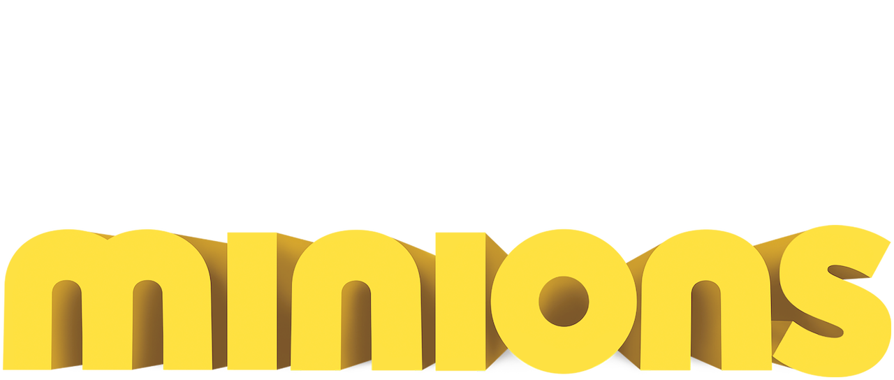 Watch Minions Netflix