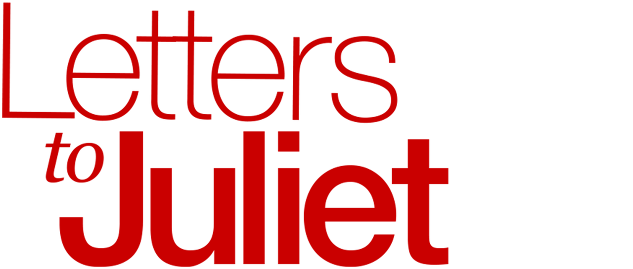 Watch Letters to Juliet Netflix