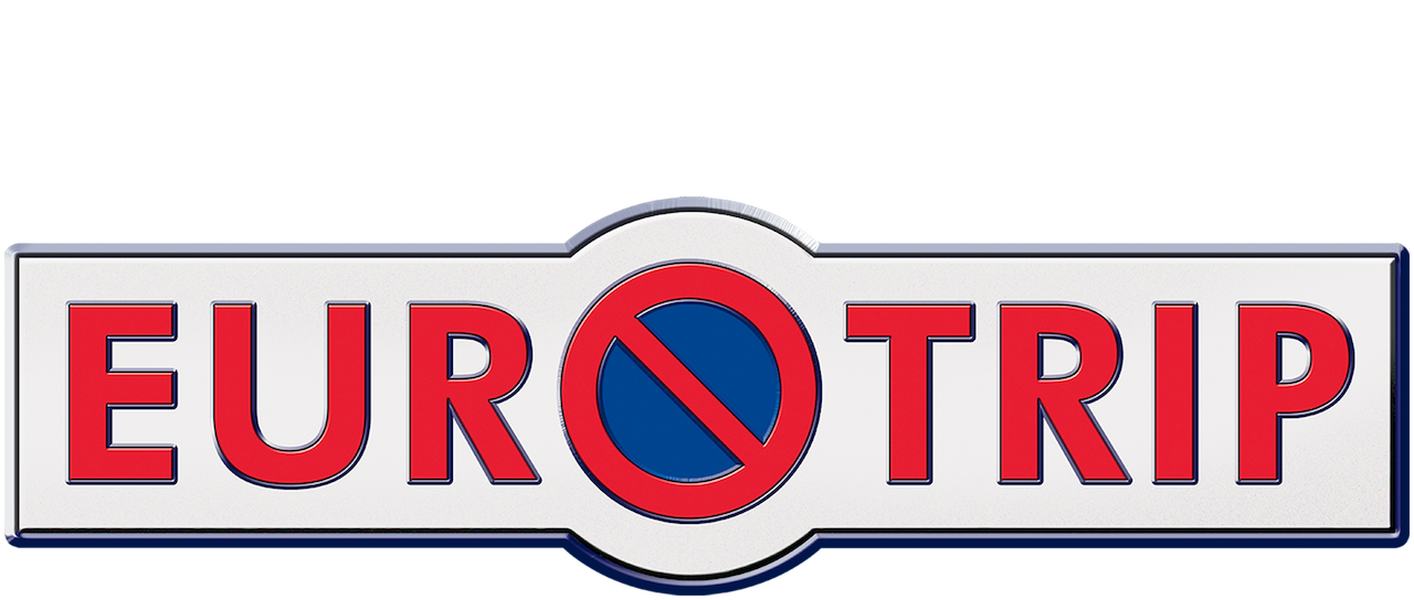 Watch EuroTrip Netflix