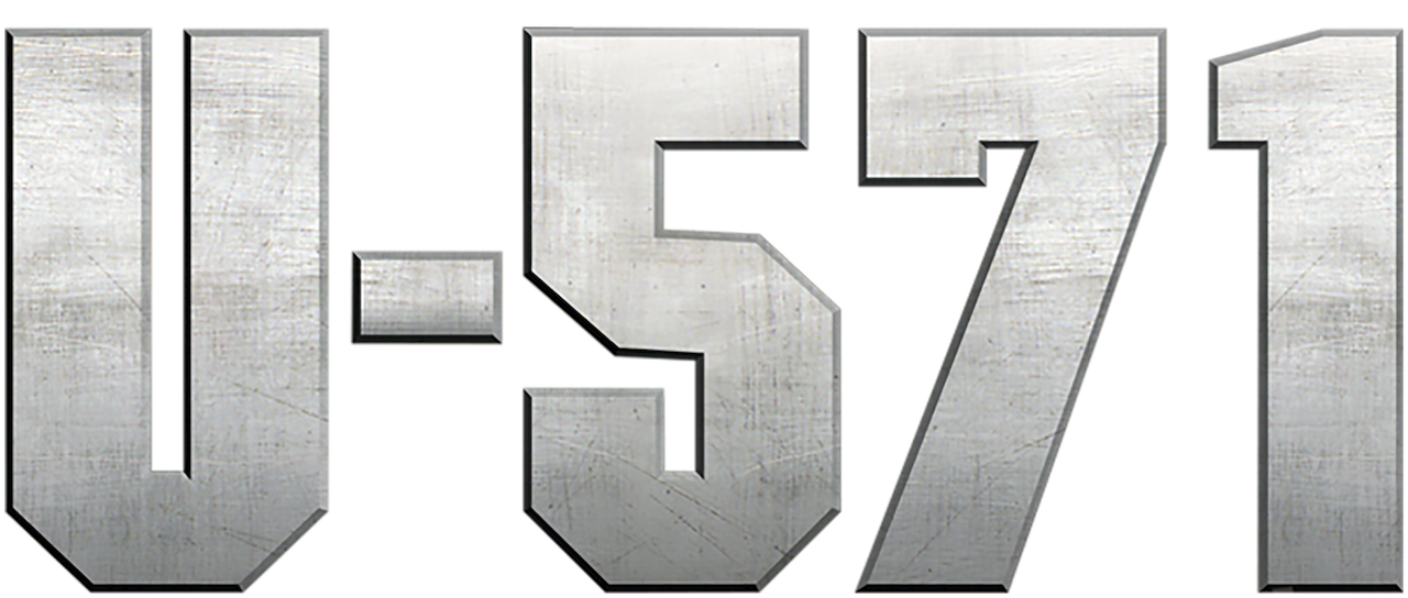 Watch U 571 Netflix watch-u-571-netflix