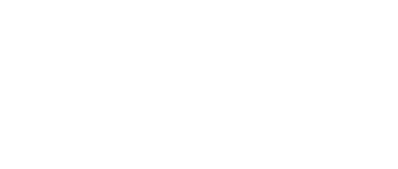 that winter the wind blows netflix