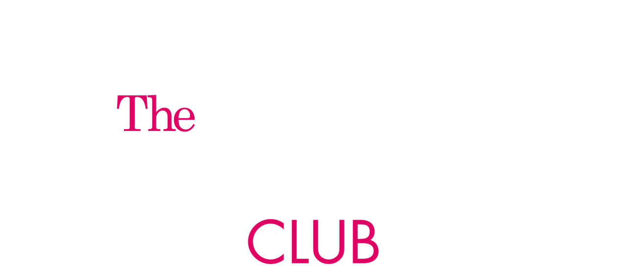 Watch The First Wives Club Netflix