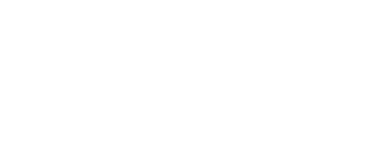 kannathil muthamittal simran dubbing kannathil muthamittal simran dubbing