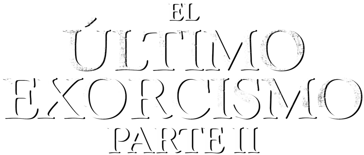 El último exorcismo: Parte II | Netflix