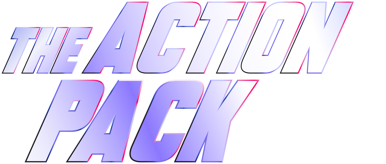 Watch The Action Pack Netflix