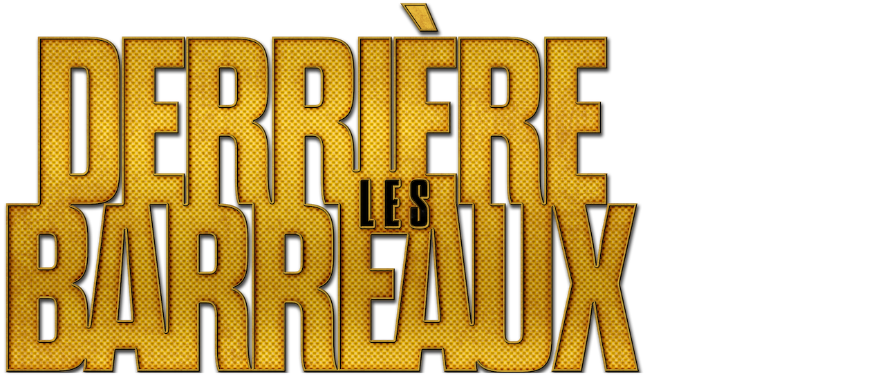 Derrière les barreaux | Netflix