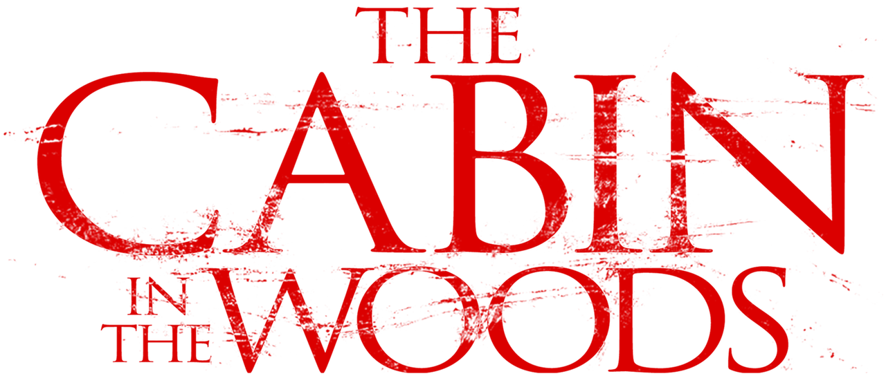 Watch The Cabin in the Woods | Netflix