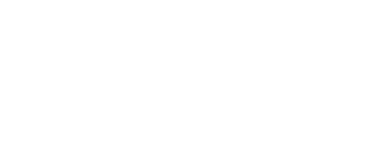 Pinocho No te puedo mentir Netflix