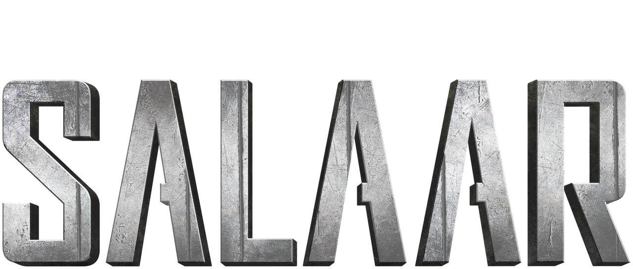 Watch salaar netflix