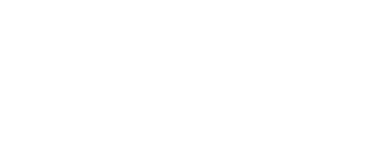 Watch Blade Runner 2049 Netflix