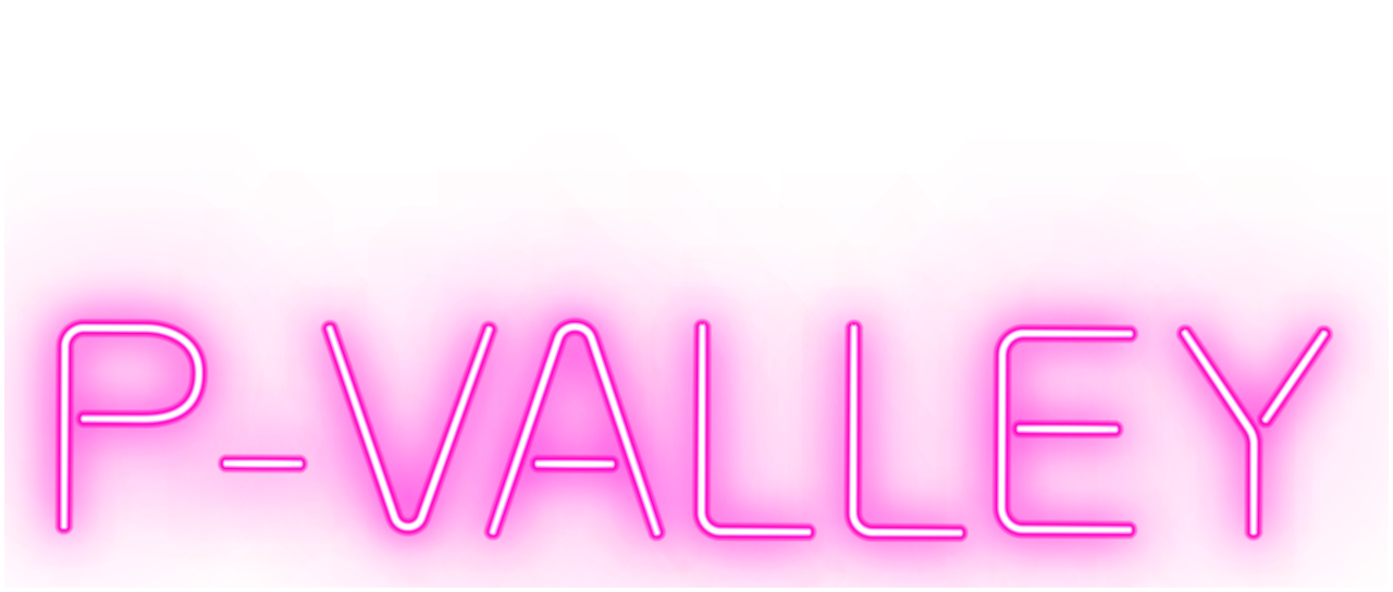 watch-p-valley-netflix