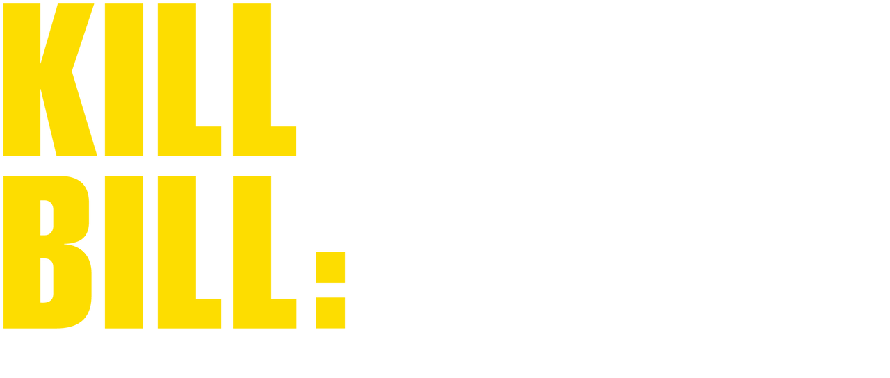 watch-kill-bill-vol-2-netflix