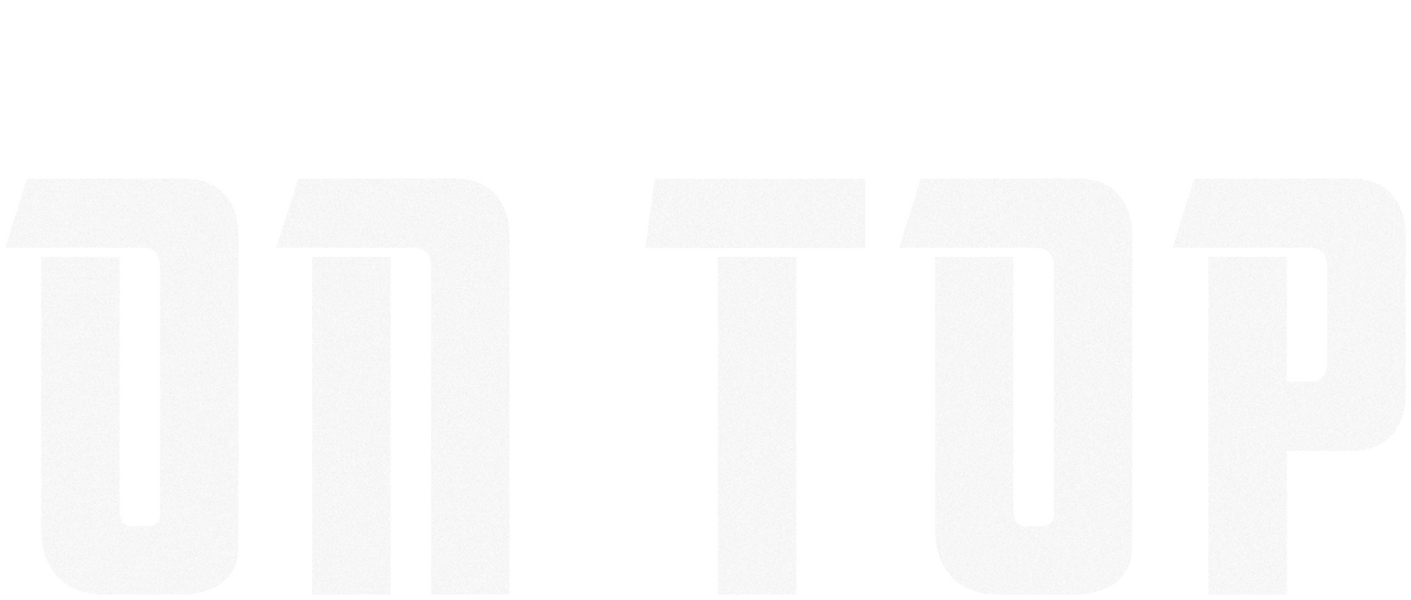 Watch On Top Netflix