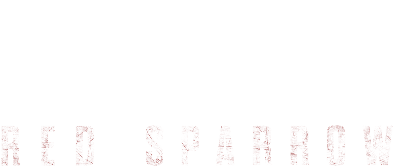 Watch red sparrow netflix