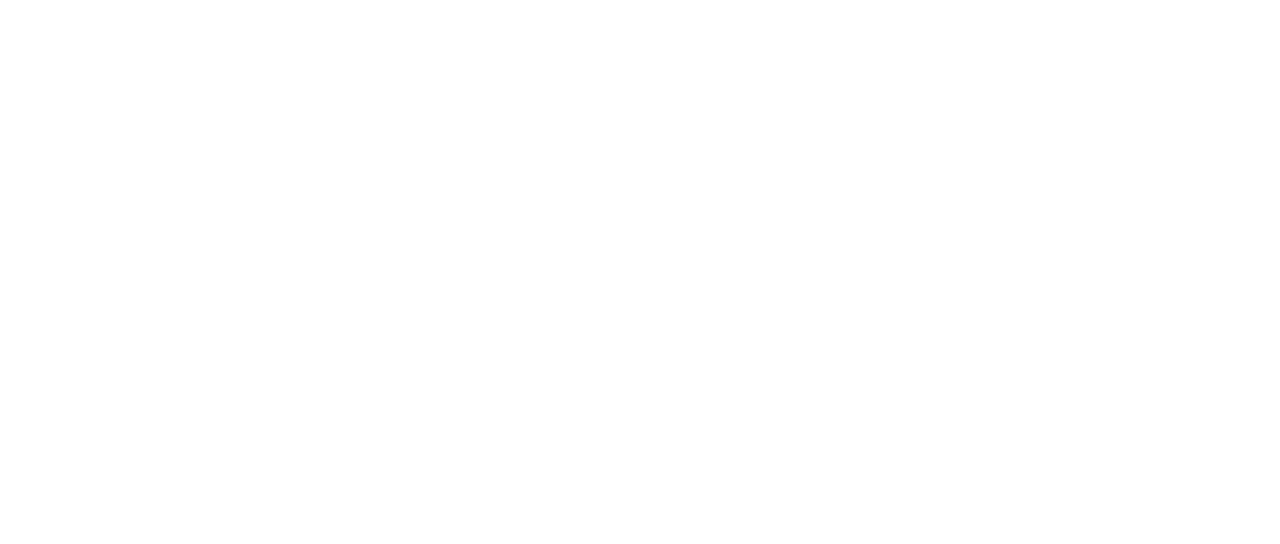 قصص افلام