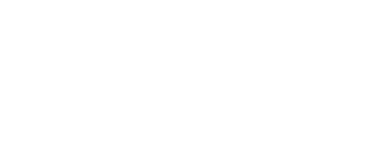 Watch After Netflix