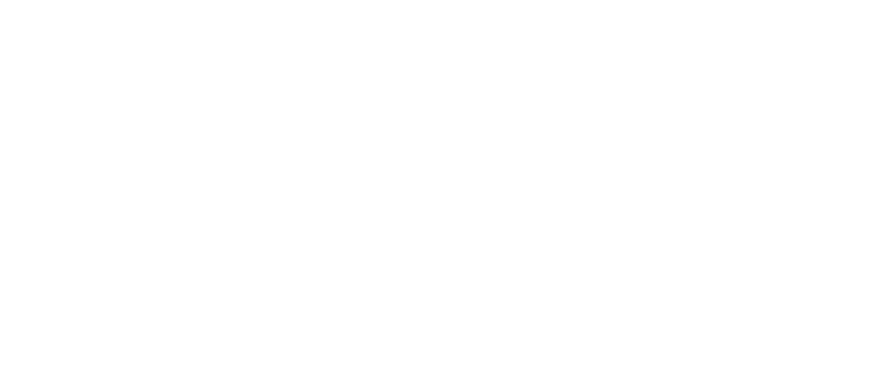 ‎Moving Art Netflix