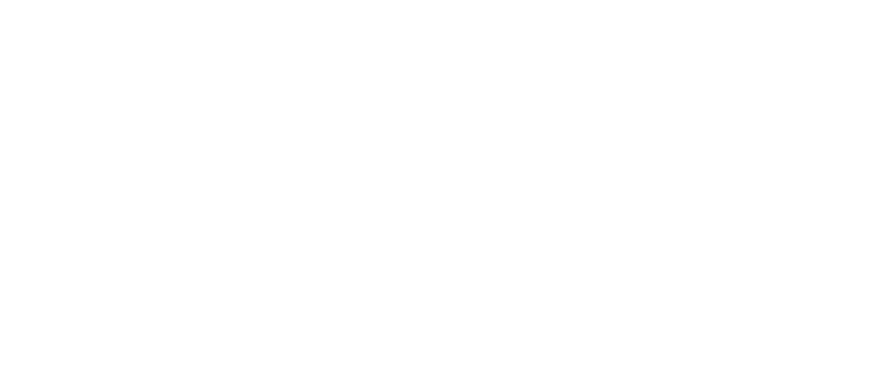 Cast Di Aftermath - Orrori Dal Passato